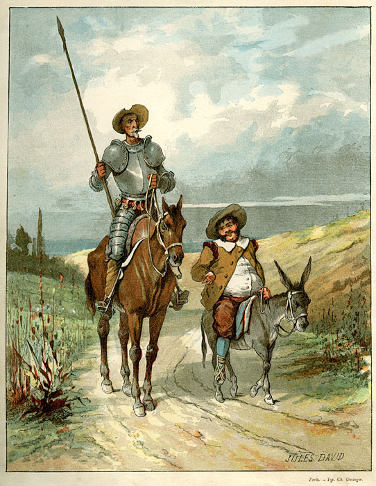 don-quijote-mancha-16736822c2