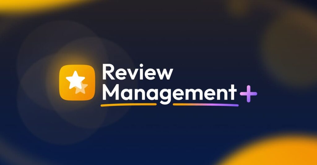 lia virginia review managment