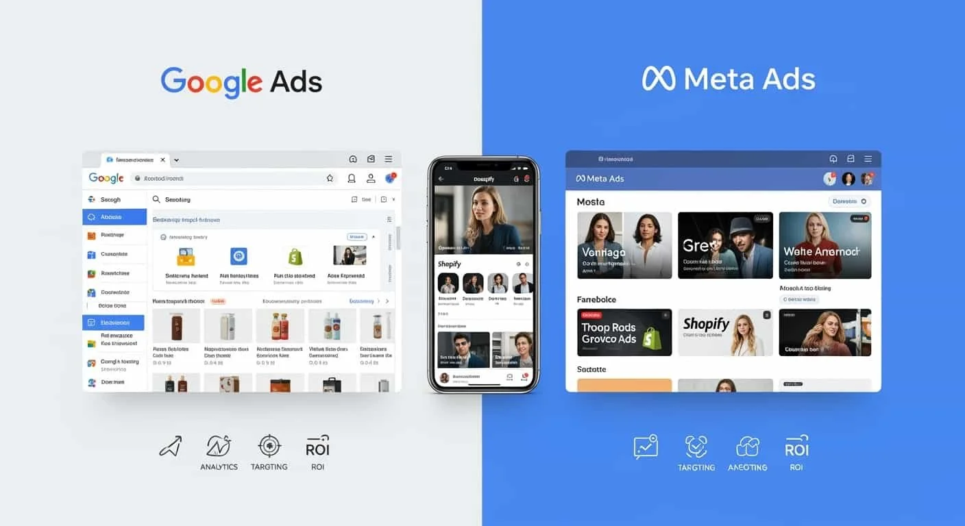 lia virginia servicios marketing meta ads google ads