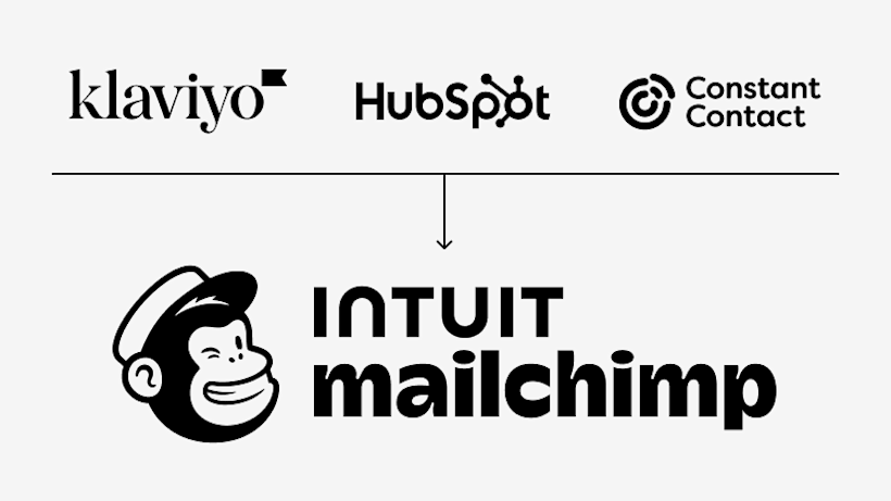 servicios web email automatizaciones lia virginia