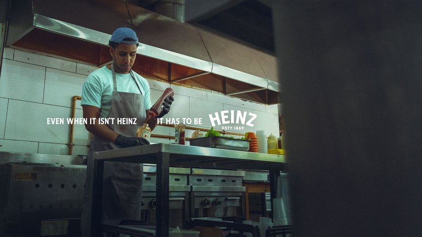 heinz copywriting lia virginia marketing